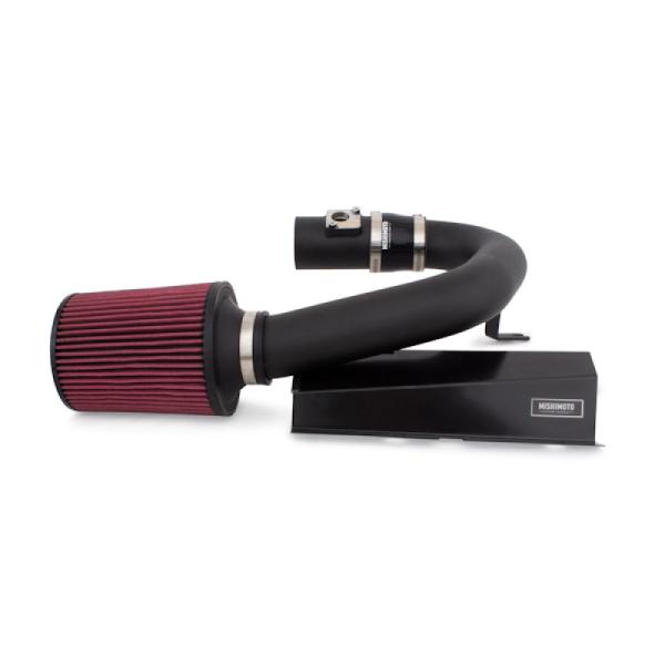 Mishimoto MMAI-BRZ-13WBK