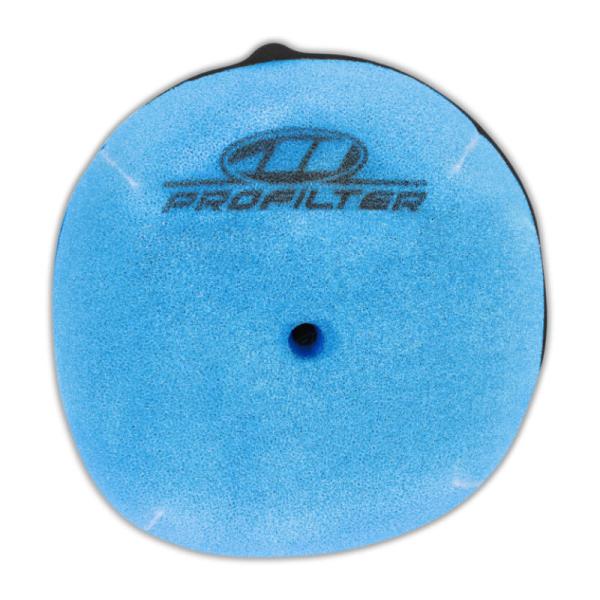 ProFilter AFR-2001-00