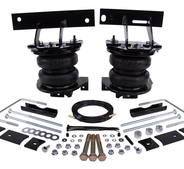Air Lift 57552