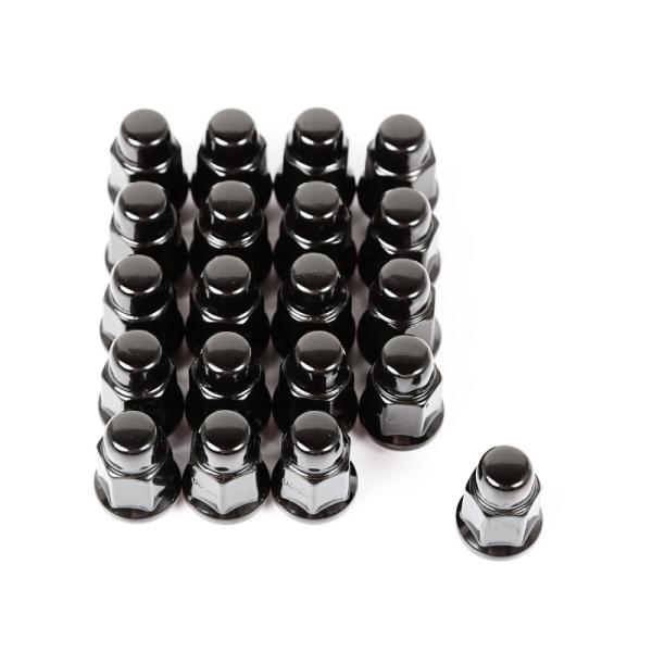 Rugged Ridge 16715.23