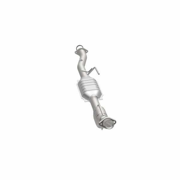 Magnaflow 23329
