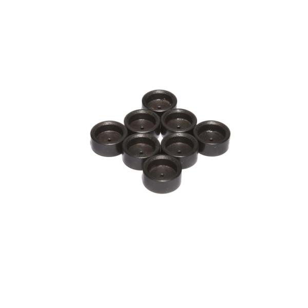 COMP Cams 620-8