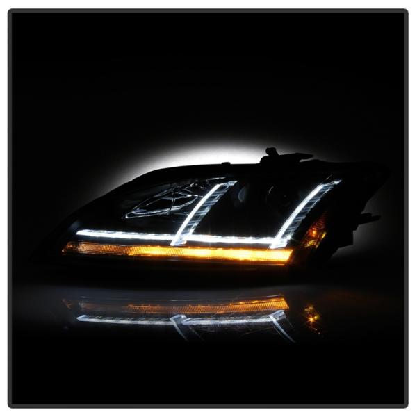 SPYDER 5086891