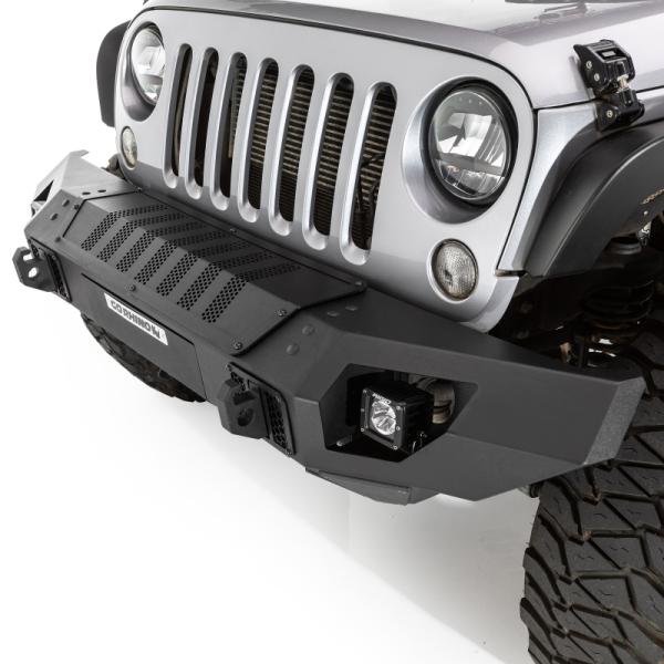 Go Rhino 230116T