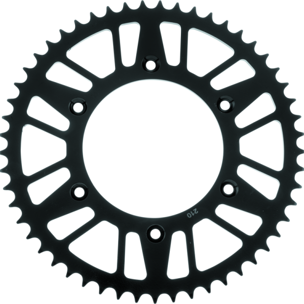 BikeMaster 965102