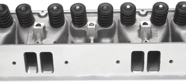 Edelbrock 60929