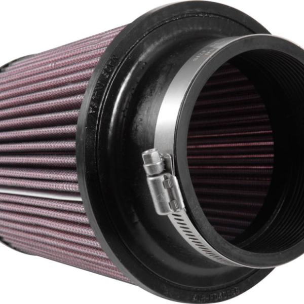 Airaid 700-455