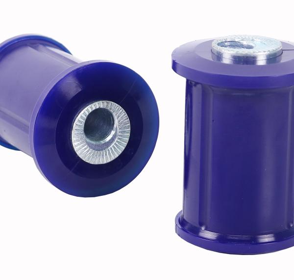 Superpro SPF1984-80AK