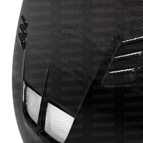 Seibon HD0910NS370-BD