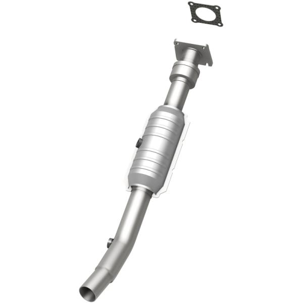 Magnaflow 24401