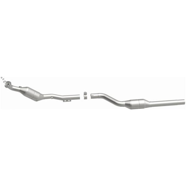 Magnaflow 454038