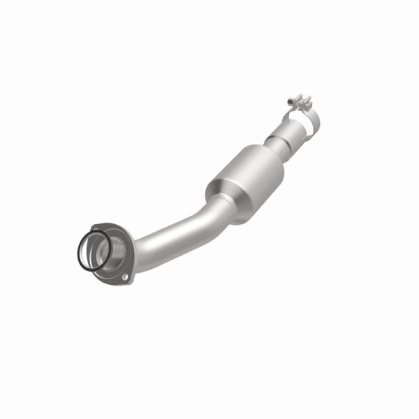 Magnaflow 5571544