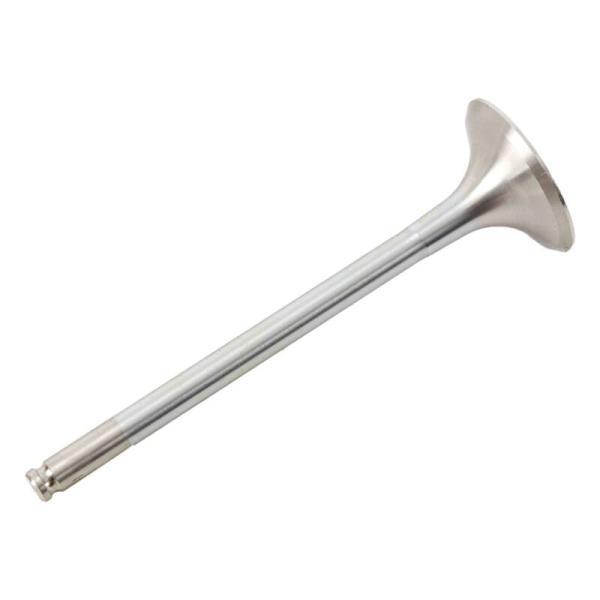 HOC Exhaust Valve Hot Cams 8400038-1