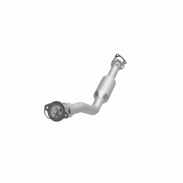 MAG Converter Direct Fit Magnaflow 4561996