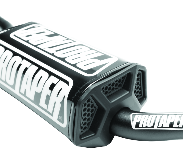 ProTaper 022081