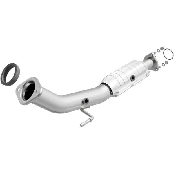 Magnaflow 49185