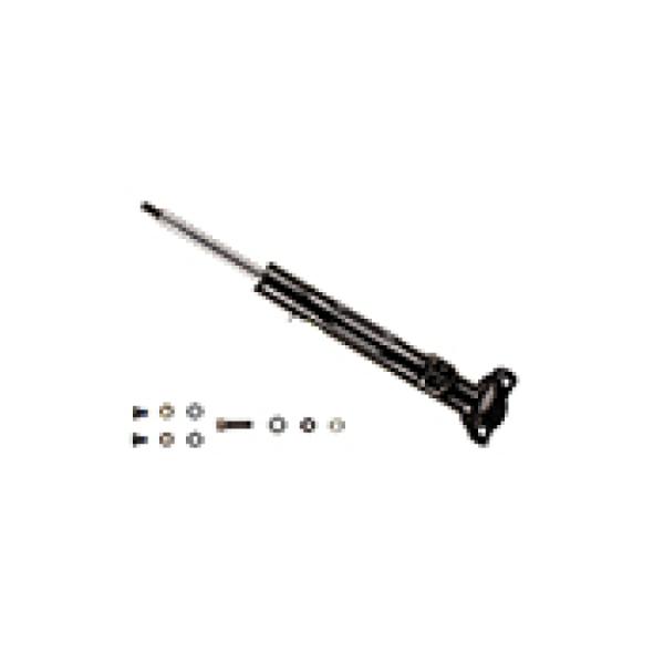 Bilstein 22-040534