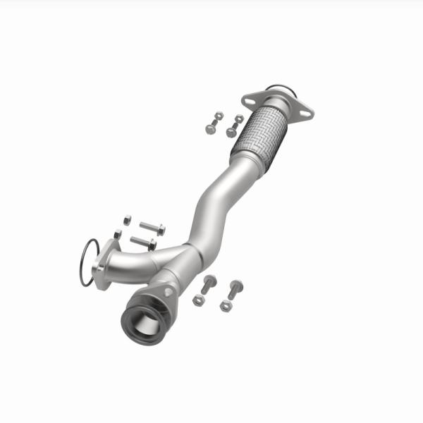 Magnaflow 107-0216