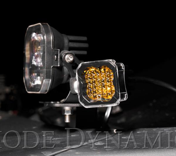 Diode Dynamics DD6606