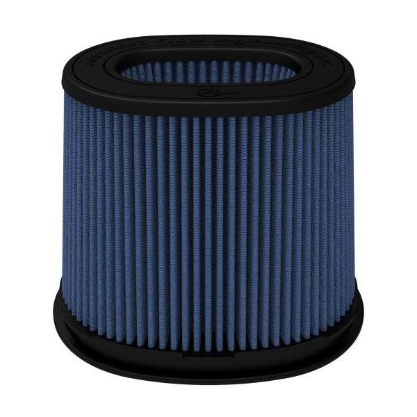 AFE Universal Pro-5 R Filter aFe 20-91205R