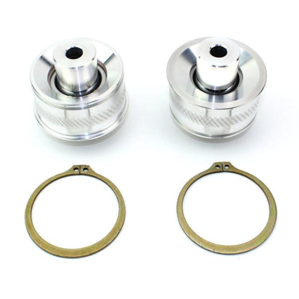 SPL Parts SPL CRBN E9X