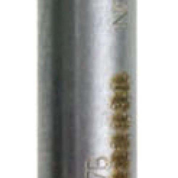 NGK 92053