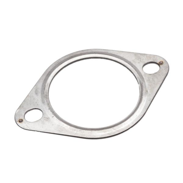 COBB Exhaust Gaskets COBB UNI-001-253