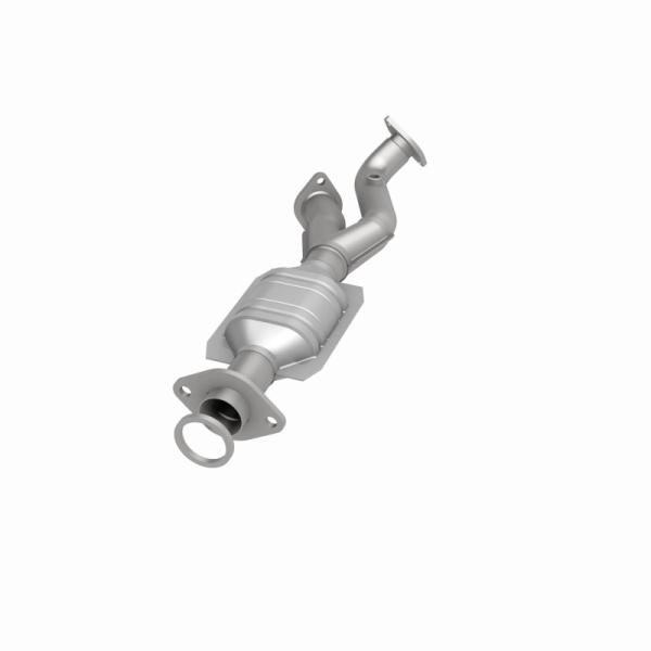 Magnaflow 93655