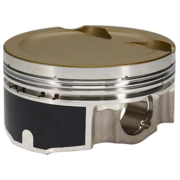 JE Pistons 367865