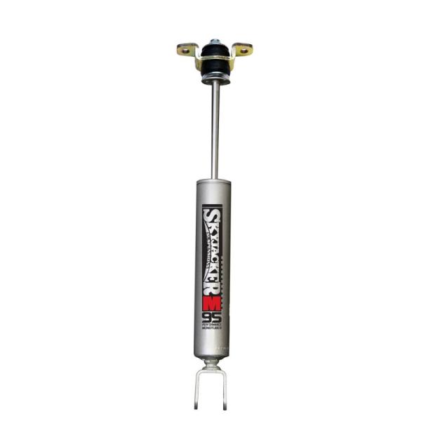 Skyjacker M9569