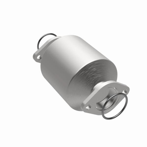 MAG Converter Direct Fit Magnaflow 3322656