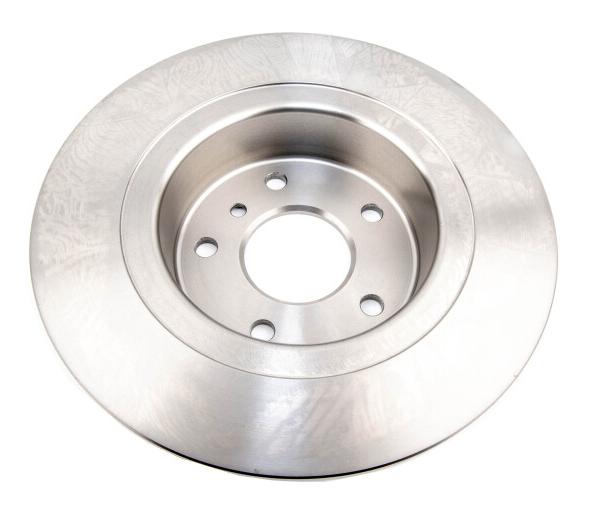 DBA 093