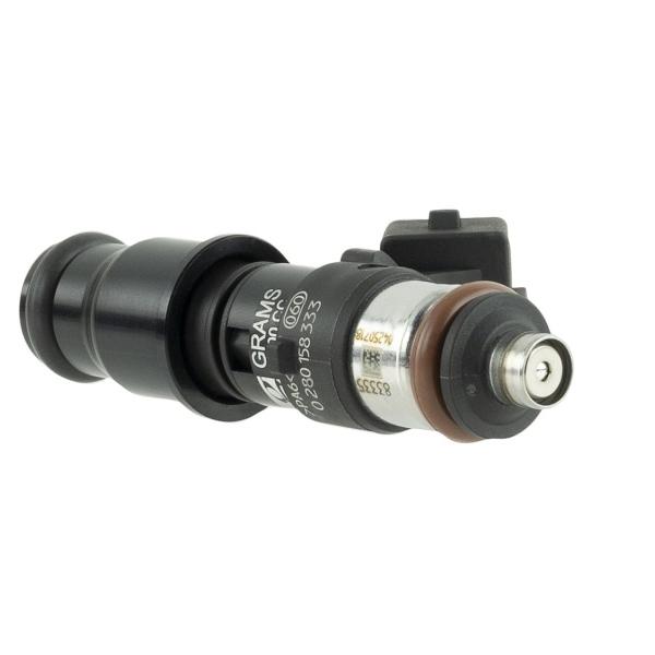 Grams Performance G2-1150-1000