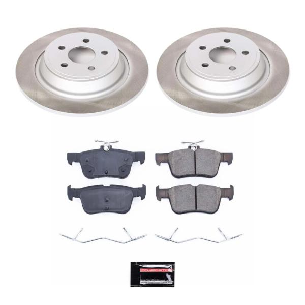 PowerStop SC7144