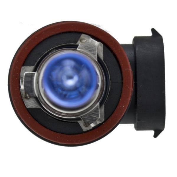 Hella H71070792
