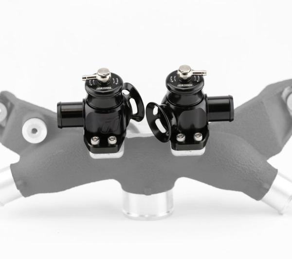 Turbosmart TS-0203-1025