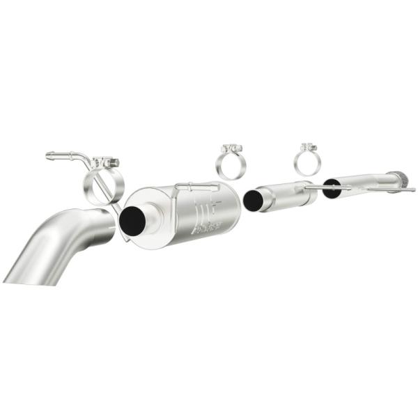 Magnaflow 17146