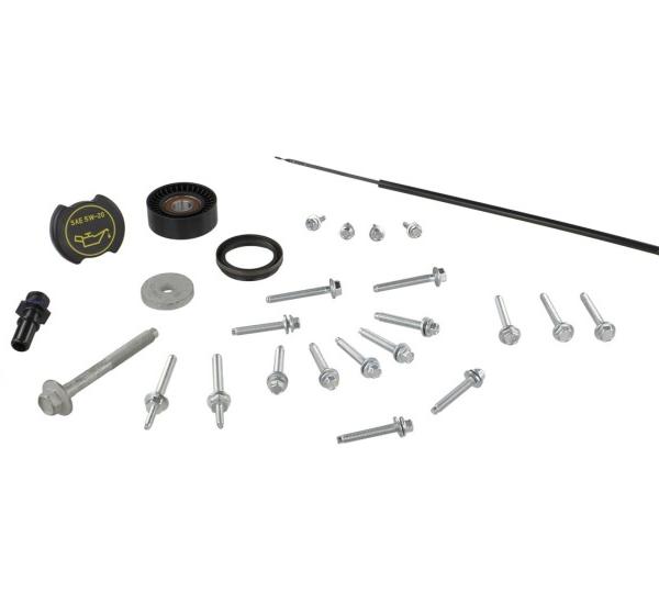 Ford Racing M-6580-M50