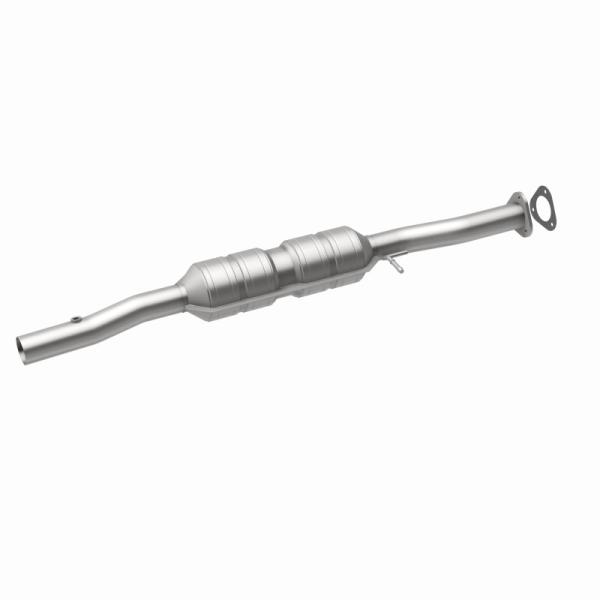 Magnaflow 55324