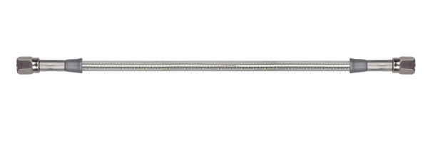 Goodridge 30328TC-CL
