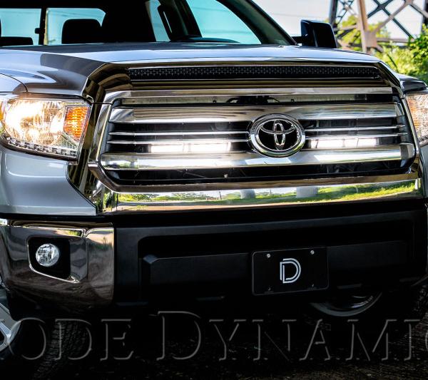 Diode Dynamics DD6068