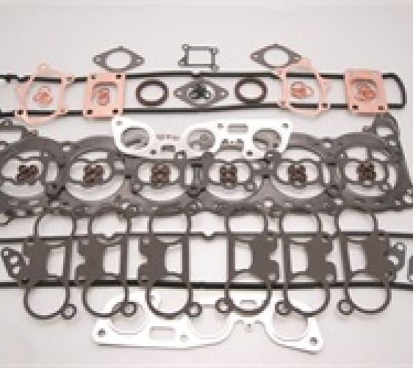 Cometic Gasket PRO2017T