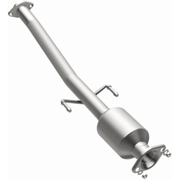MAG Converter Direct Fit Magnaflow 280116