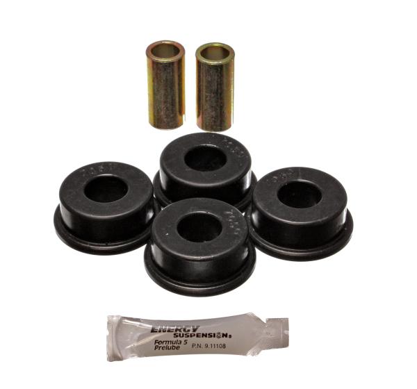Energy Suspension 3.7111G