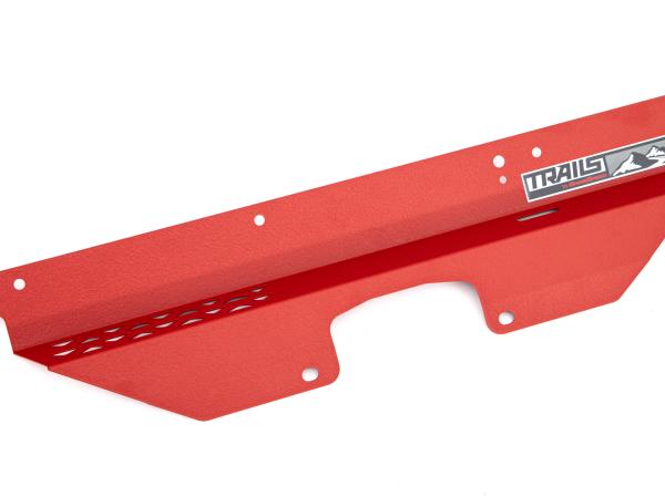 GrimmSpeed TBG114031.2