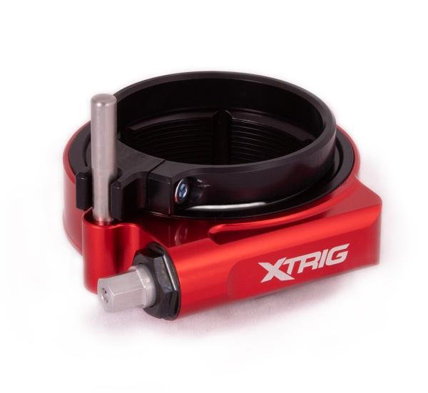XTrig 500010800301