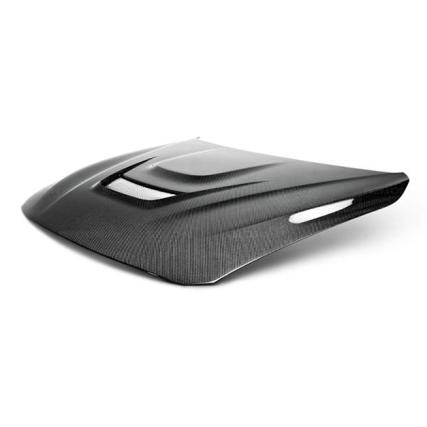 Seibon HD1213BMWF30-VS