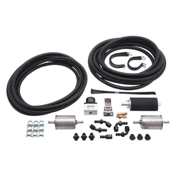 Edelbrock 3604