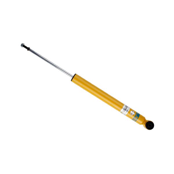 BIL B12 Series Suspension Kits Bilstein 46-180308