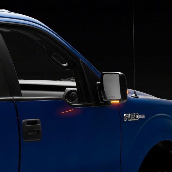 Raxiom T578176